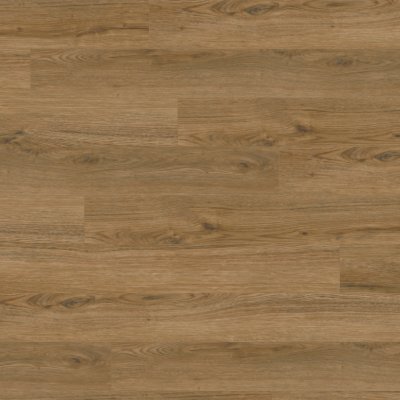 Canopy Natchez Oak - 7" x 6ft