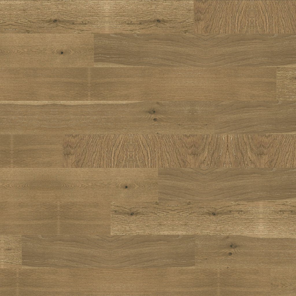 Hartco Warm Modern 6 1/2 in