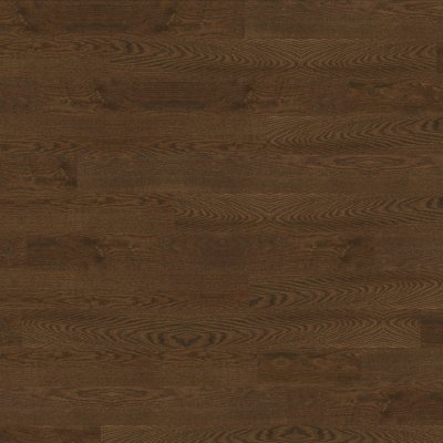 Hartco Cocoa Bean 5" - 5"