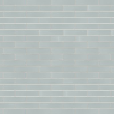 Qualis Ceramica Element Cloud 3X12 - Alternating 1/2
