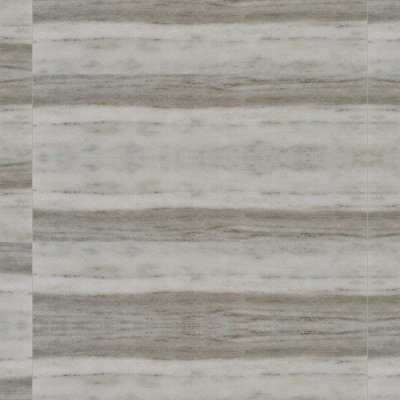 Marble Systems Palisandra Honed Marble Tile 12x48 - Palisandra - 12" x 48" x 3/4"