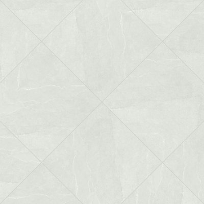 Qualis Ceramica Nord 24x24 Lithium - Herringbone