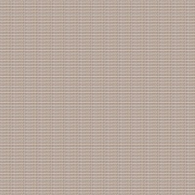 Marble Systems Savoy Glazed Liner Ceramic Moldings 1/2x6 - Savoy - 1/2" x 6" x 3/8"