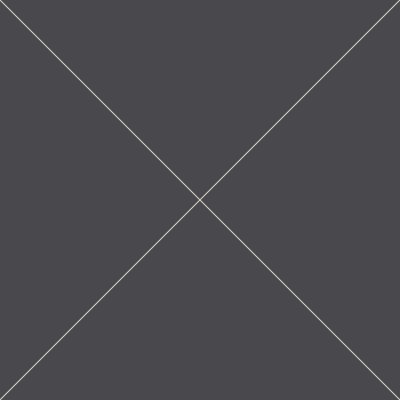 Qualis Ceramica Monoforma 48x48 Shilhouette Polished - Herringbone