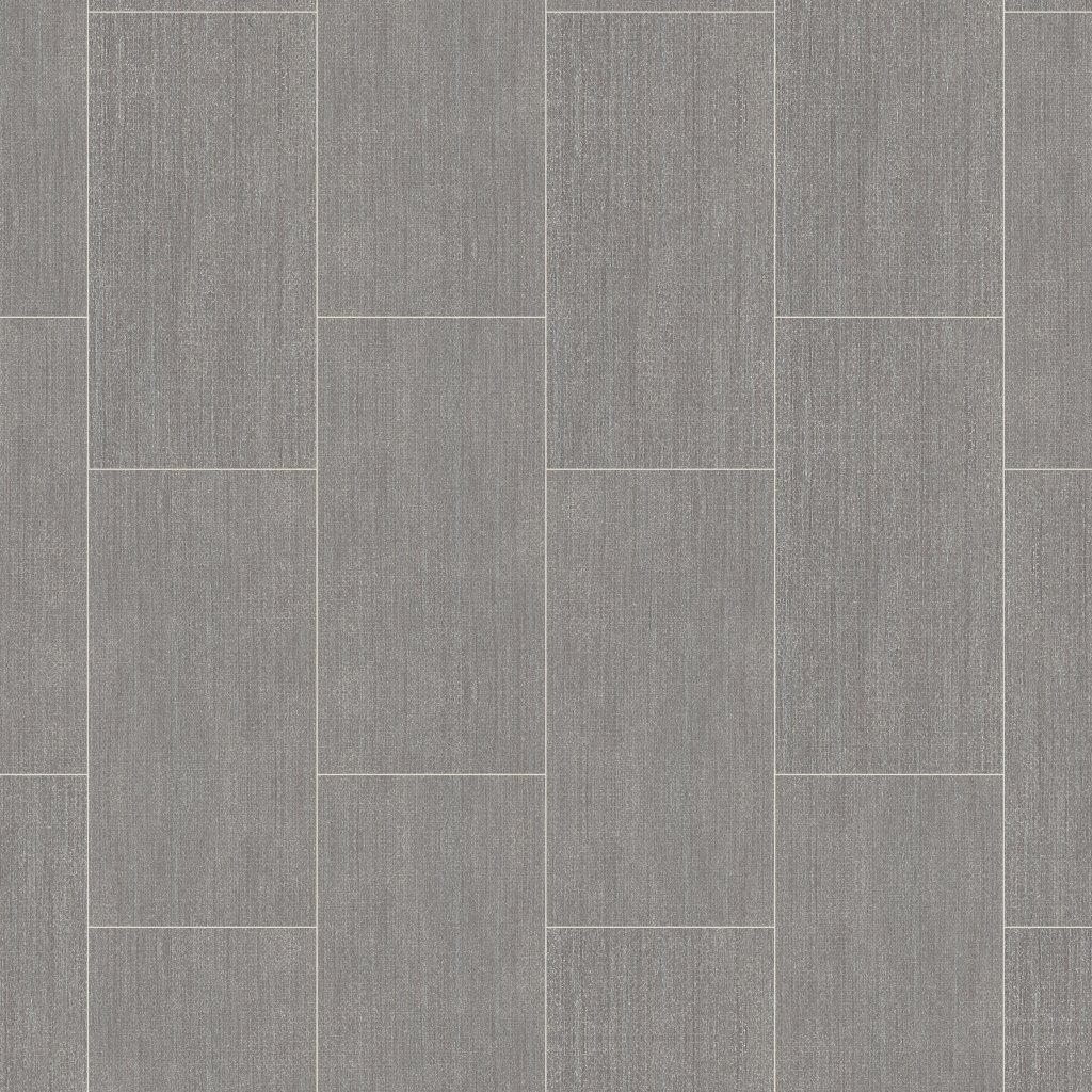 Armstrong Flooring Parchment Living - Steel Wool