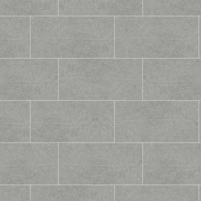 Qualis Ceramica Mjork 12x24 Mica - Alternating 1/3