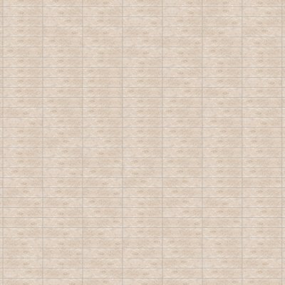 Marble Systems Diana Royal Polished Subway Marble Tile 2x8 - Diana Royal - 2" x 8" x 1/2"