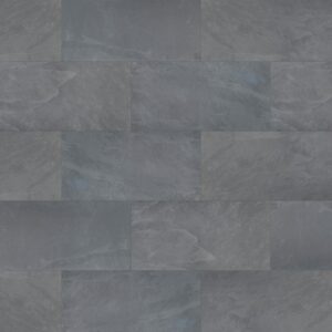 Montauk Black