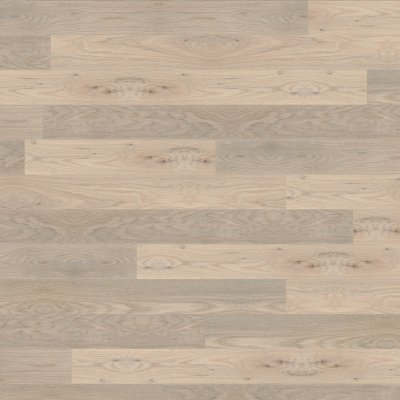Hartco Mystic Taupe 5 in - 5"
