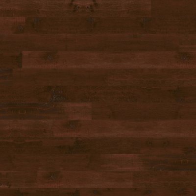 Hartco Cranberry Woods 5 in - 5"