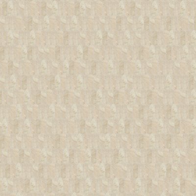 Qualis Ceramica Impero Reale 2x6 Honed Picket Mosaic - 10"x12"