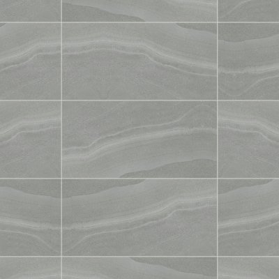 Qualis Ceramica Davenport 16x32 Mica - 16" x 32"