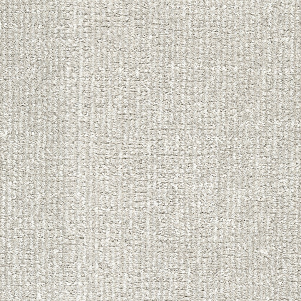 Dixie Home Bengal - Creme Puff