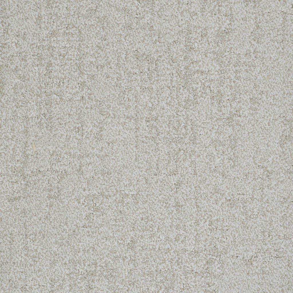 Dixie Home Authentic - Genuine