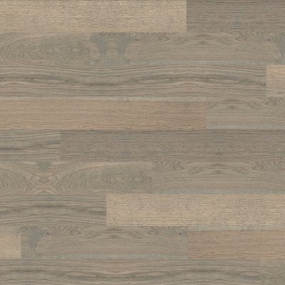 Hartco Contemporary Retreat 6 1/2 in - 6.5"