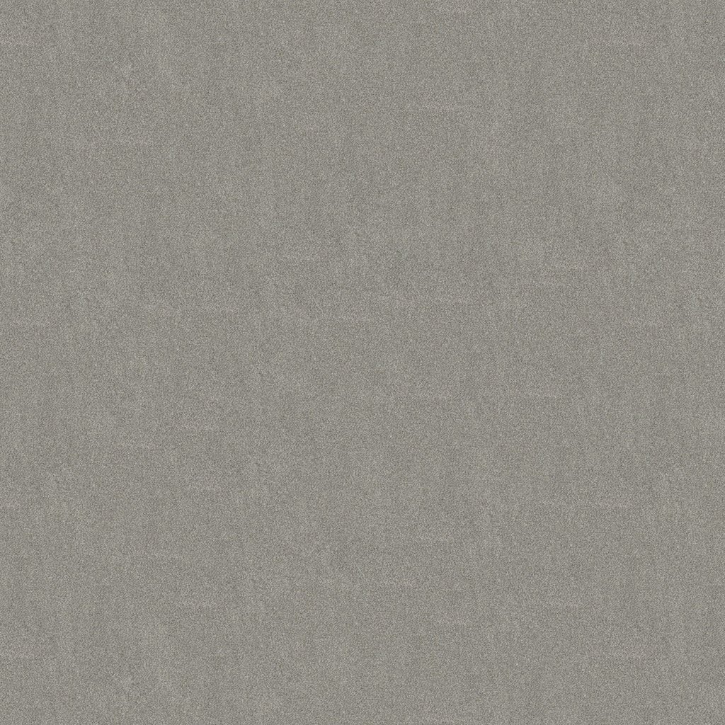 Shaw Floors Game Changing III - Marble