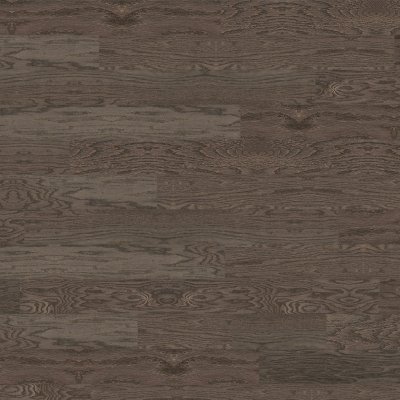 Hartco Silver Oak 5 in - 5"