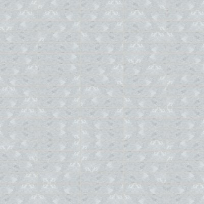Qualis Ceramica Aura Fresca 3x12 - Grid