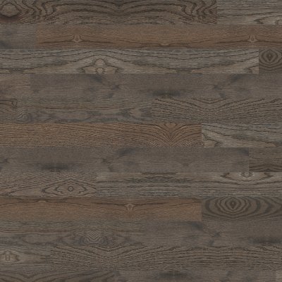 Hartco Silver Oak 5 in - 5"