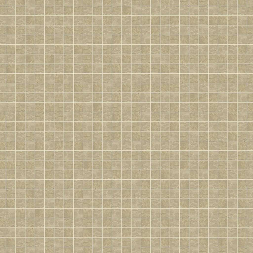Armstrong Flooring Slatesdale - Beige