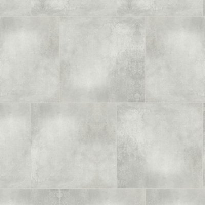 Qualis Ceramica Ceraforge 24x24 Lithium - 24" x 24"