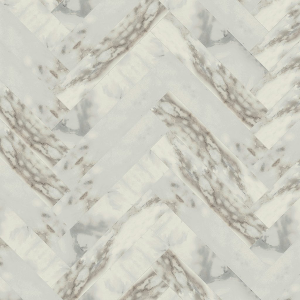 Armstrong Flooring Marble Lake - Marble Sand