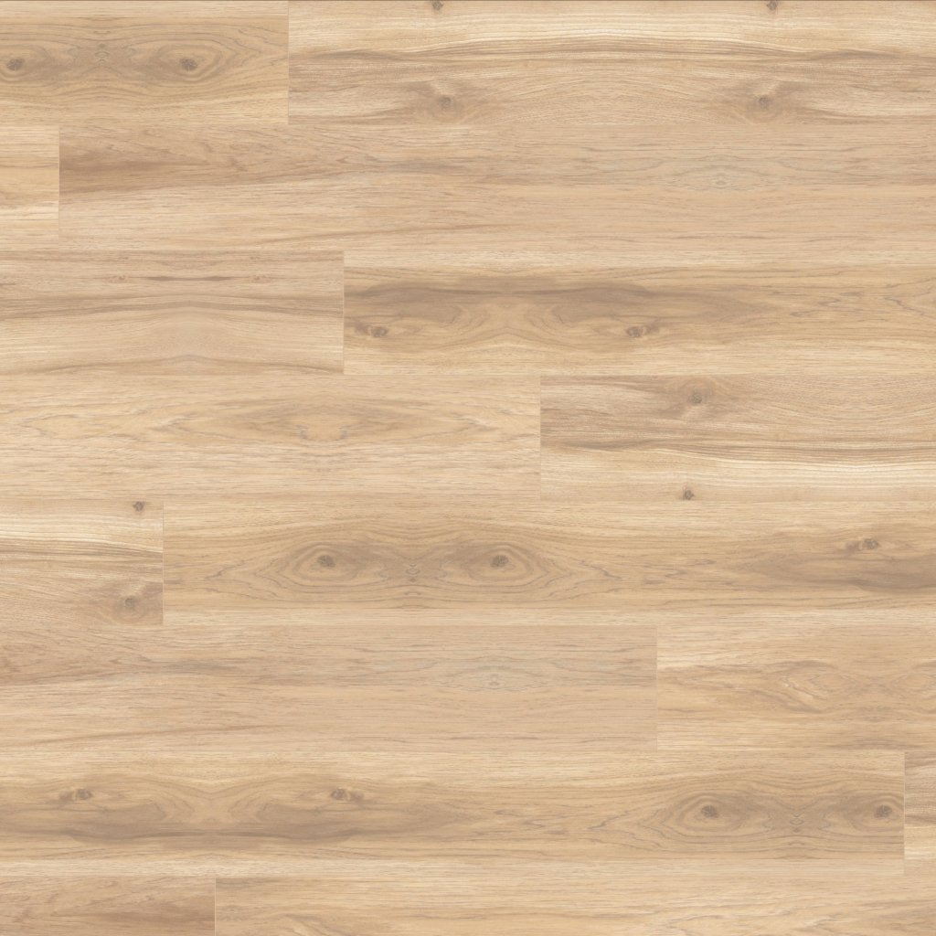 Mannington Atlas - Horizon