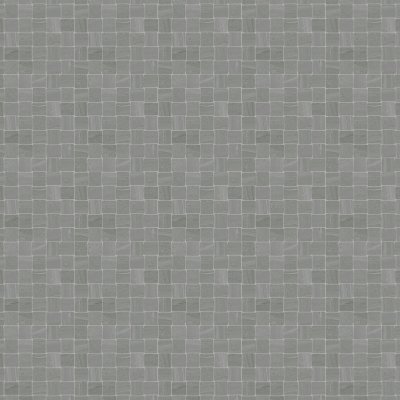 Qualis Ceramica Davenport 2x2 Mica - 12" x 12"