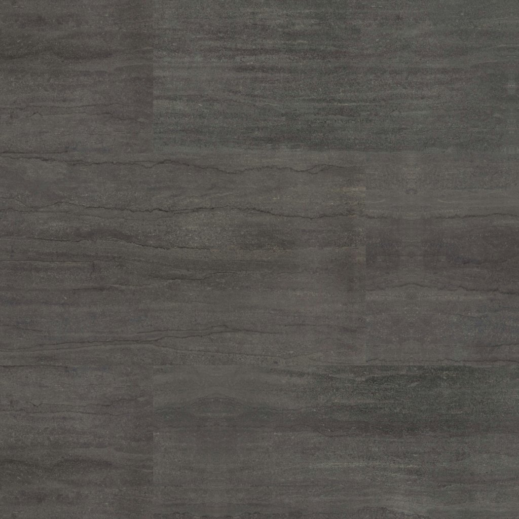 Daltile Haddonstone Velvet, Rectangle, 24X48, Vein Cut, Satin Polished - Velvet