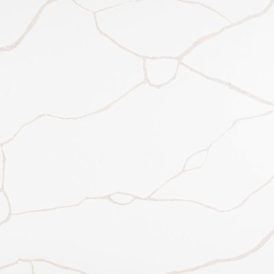 MSI Calacatta Classique - Slab - 63" x 125" x 2cm