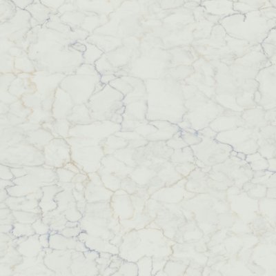 MSI Calacatta Azulean - Slab - 64" x 127" x 2cm