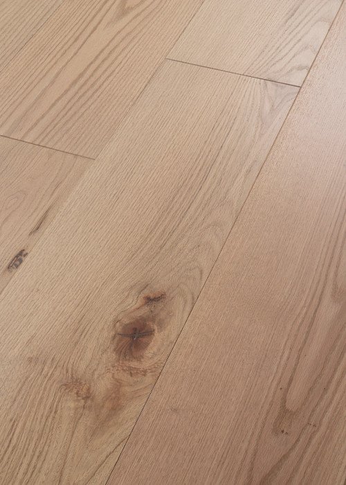Shaw Floors Landmark Sliced Oak - Bandelier