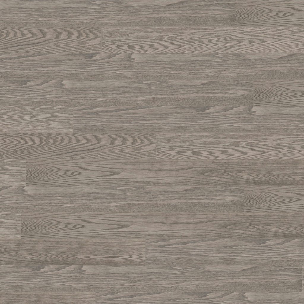 Wickham Hardwood Red Oak, Edison