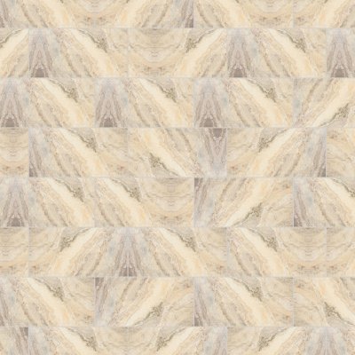 Qualis Ceramica Picasso 8x16 - Alternating 1/3