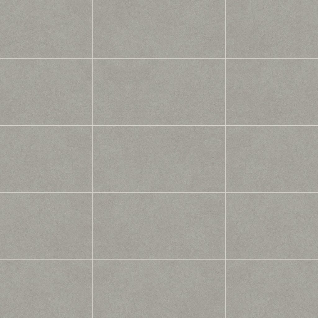 Qualis Ceramica SERENA 12X24 PEWTER