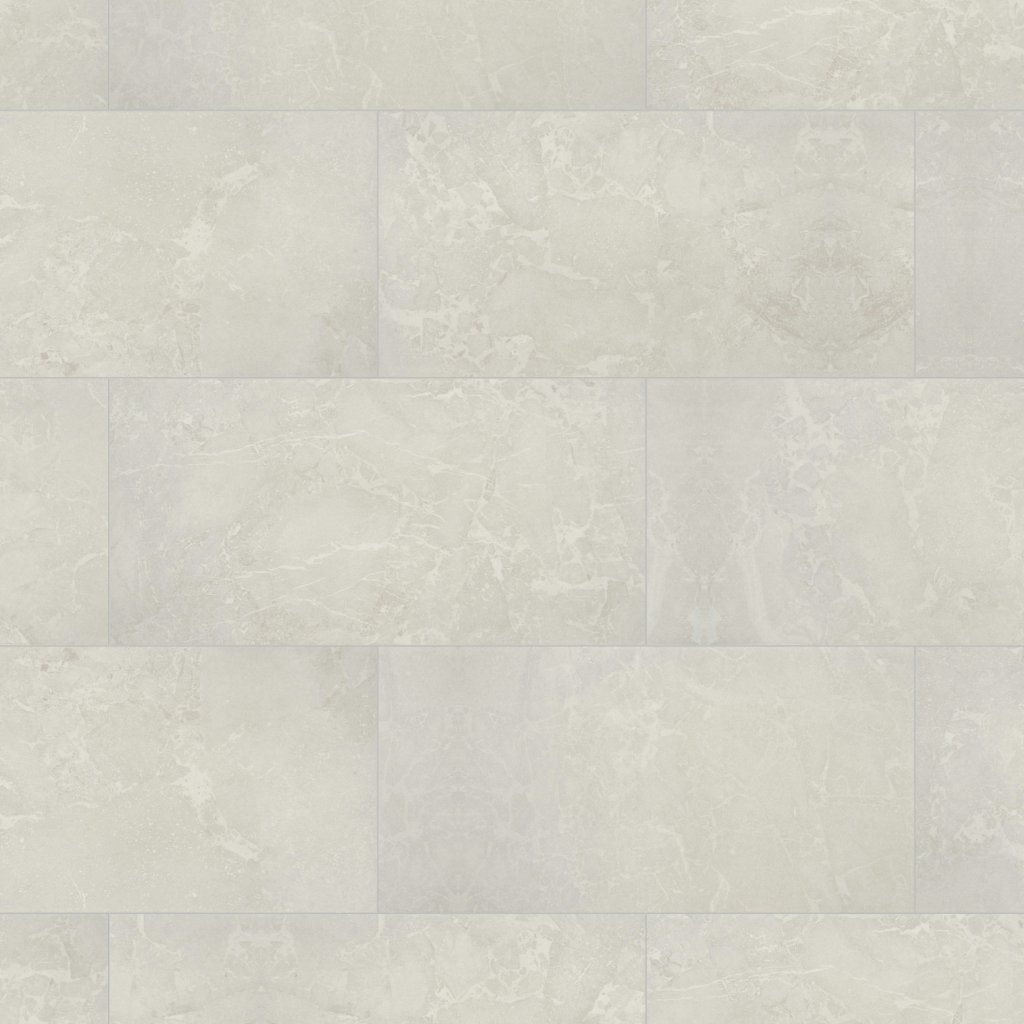 Daltile Enlite Illuminate, Rectangle, 15X30, Matte - Illuminate