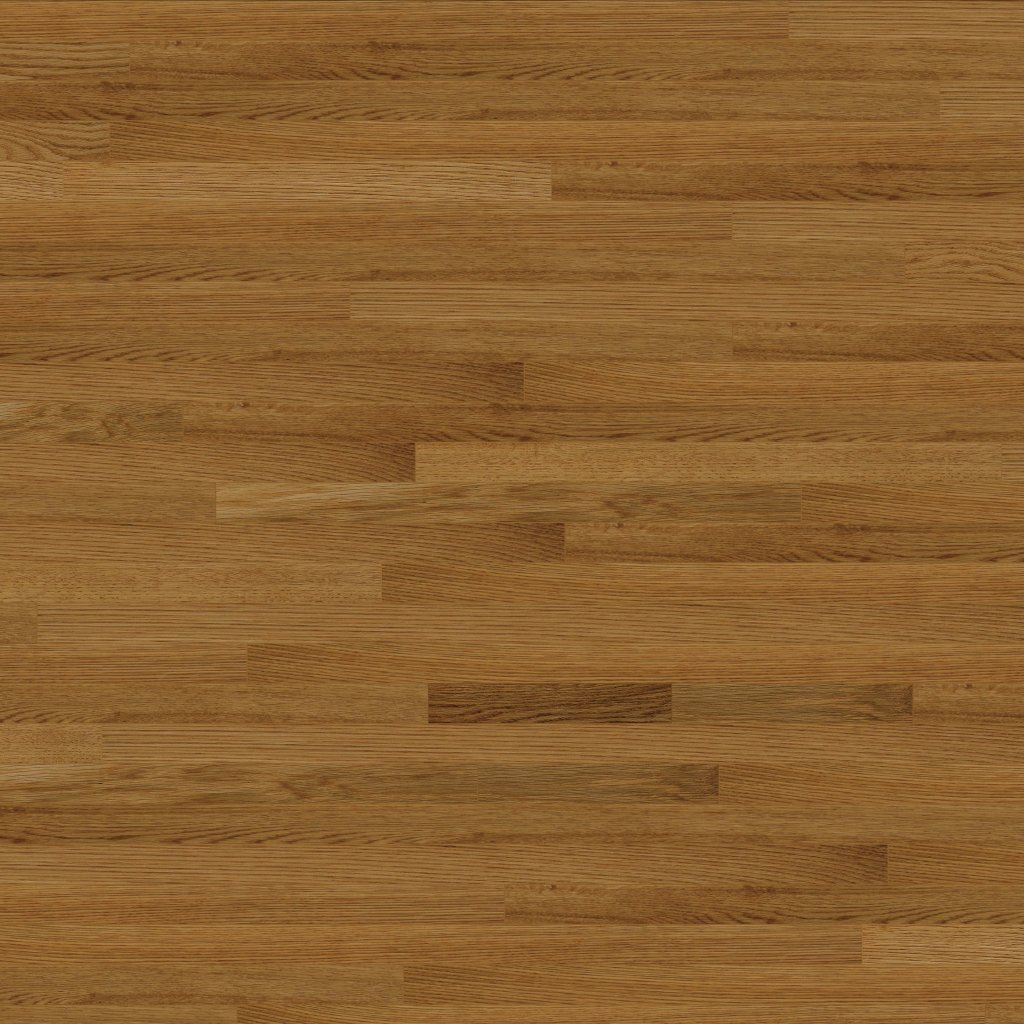 Bruce Flooring Spice 2 1/4 in