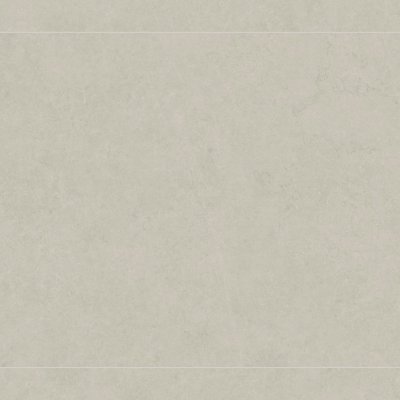 Qualis Ceramica LITHOFORM 48X110 CROSSCUT COAST - Grid
