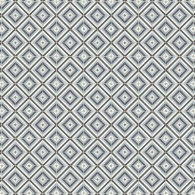 Qualis Ceramica Form 8x8 Tide Diamond - 8" x 8"