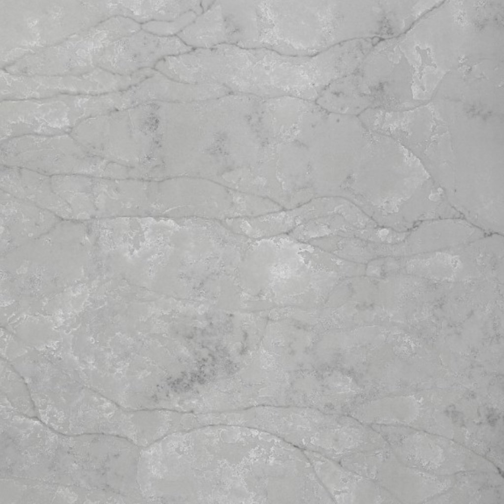 MSI Calacatta Versailles - Slab