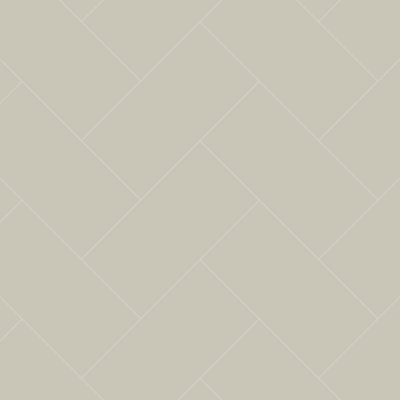 Qualis Ceramica Monoforma 12x24 Storm Polished - Herringbone