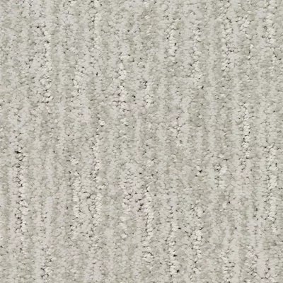 Karastan Assemblage - Whisper