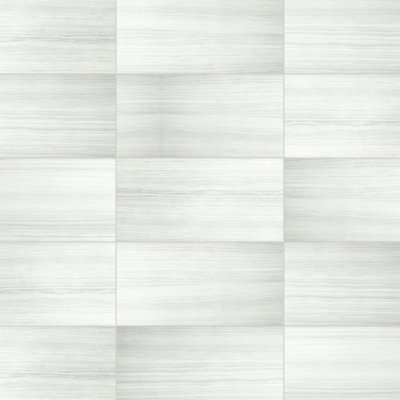 Qualis Ceramica Eramosa 12X24F Ice Polished - Grid