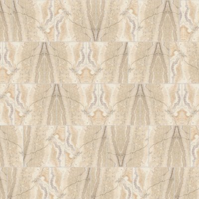 Qualis Ceramica Picasso 12x12 - 12" x 12"