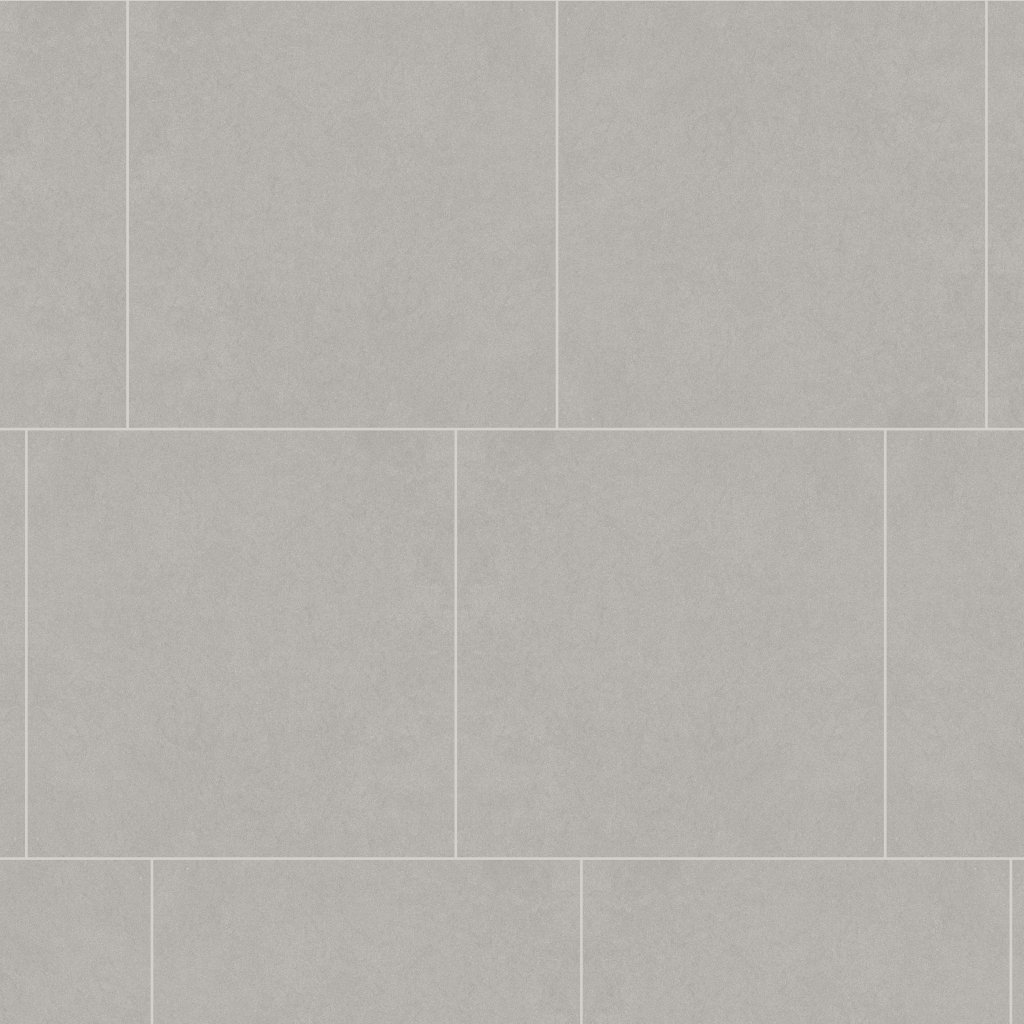 Qualis Ceramica SERENA 24X24 SHALE