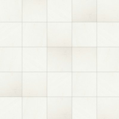 Marble Systems Champagne Polished Limestone Tile 12x12 - Champagne - 12" x 12" x 3/8"