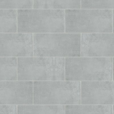 Qualis Ceramica Industria 12x24 Lithium - Alternating 1/3