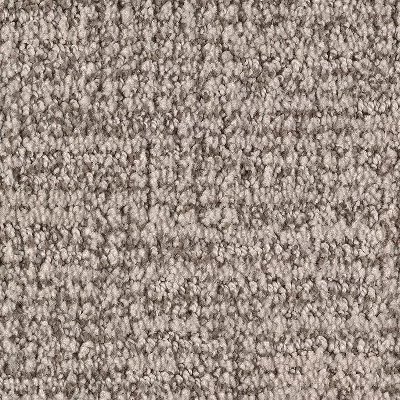 Karastan Modern Tradition - Grey Flannel