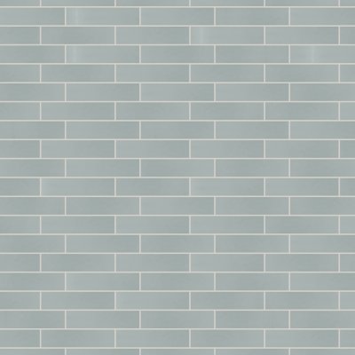 Qualis Ceramica Element Shadow 3X12 - 3" x 12"