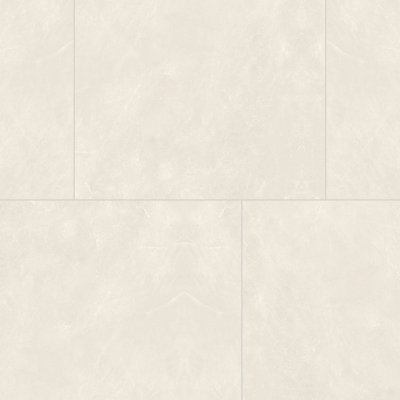 Qualis Ceramica Royal Stoneworks 36X36 Sovereign Cream Vintage Pv - 36" x 36"
